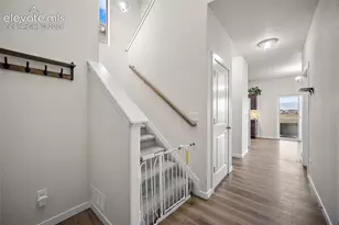 6244 Wacissa Dr, Colorado Springs, CO 80925 - Photo 5