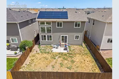 6244 Wacissa Drive, Colorado Springs, CO 80925 - Photo 25
