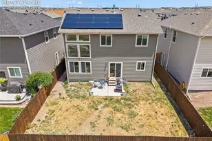 6244 Wacissa Dr, Colorado Springs, CO 80925 - Photo 25