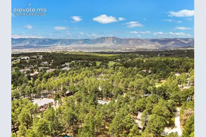 19295 Rim Of The World Drive, Monument, CO 80132 - Photo 43