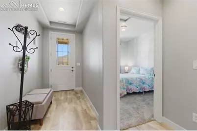 6305 Armdale Heights, Colorado Springs, CO 80927 - Photo 5