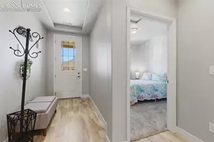 6305 Armdale Hts, Colorado Springs, CO 80927 - Photo 5