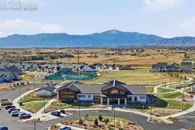 6305 Armdale Heights, Colorado Springs, CO 80927 - Photo 31