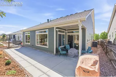 6305 Armdale Heights, Colorado Springs, CO 80927 - Photo 23