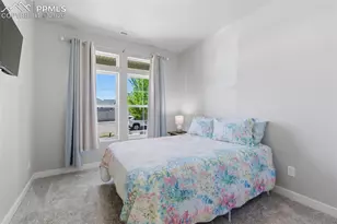 6305 Armdale Hts, Colorado Springs, CO 80927 - Photo 19