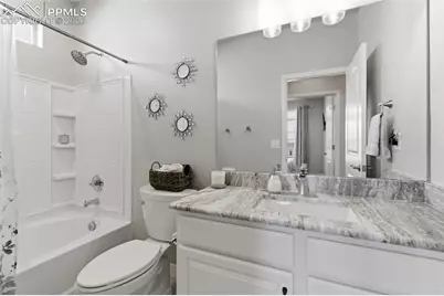 6305 Armdale Heights, Colorado Springs, CO 80927 - Photo 21