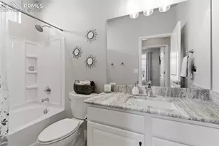 6305 Armdale Hts, Colorado Springs, CO 80927 - Photo 21