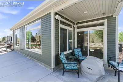 6305 Armdale Heights, Colorado Springs, CO 80927 - Photo 25