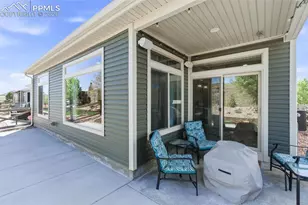 6305 Armdale Hts, Colorado Springs, CO 80927 - Photo 25