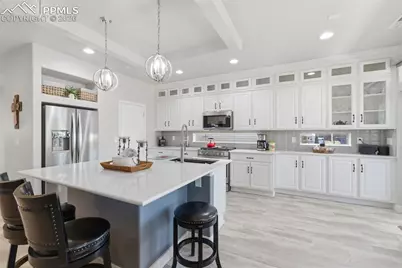 6305 Armdale Heights, Colorado Springs, CO 80927 - Photo 7