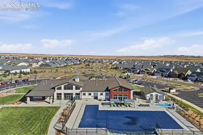 6305 Armdale Heights, Colorado Springs, CO 80927 - Photo 27
