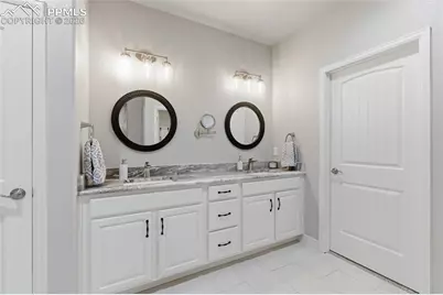 6305 Armdale Heights, Colorado Springs, CO 80927 - Photo 17