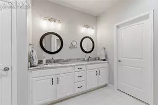 6305 Armdale Hts, Colorado Springs, CO 80927 - Photo 17