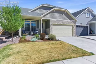 6305 Armdale Hts, Colorado Springs, CO 80927 - Photo 1