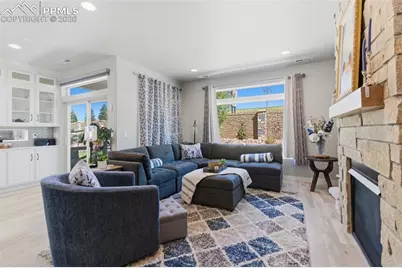 6305 Armdale Heights, Colorado Springs, CO 80927 - Photo 11