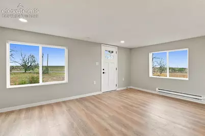 10672 Boone Road, Yoder, CO 80864 - Photo 5
