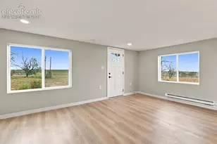 10672 Boone Rd, Yoder, CO 80864 - Photo 5