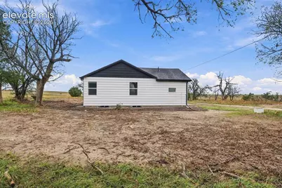 10672 Boone Road, Yoder, CO 80864 - Photo 39