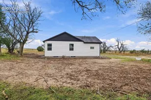 10672 Boone Rd, Yoder, CO 80864 - Photo 39
