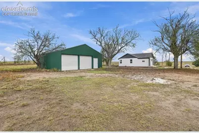 10672 Boone Road, Yoder, CO 80864 - Photo 37