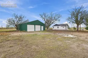 10672 Boone Rd, Yoder, CO 80864 - Photo 37
