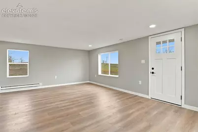 10672 Boone Road, Yoder, CO 80864 - Photo 7