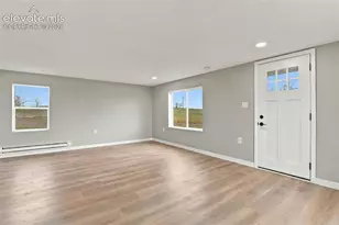 10672 Boone Rd, Yoder, CO 80864 - Photo 7