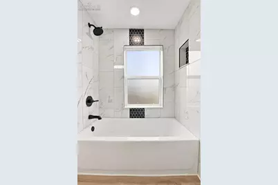 10672 Boone Road, Yoder, CO 80864 - Photo 27