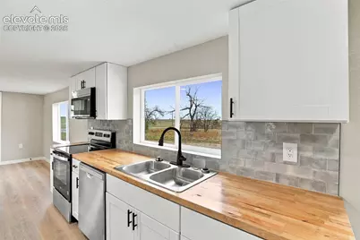 10672 Boone Road, Yoder, CO 80864 - Photo 17