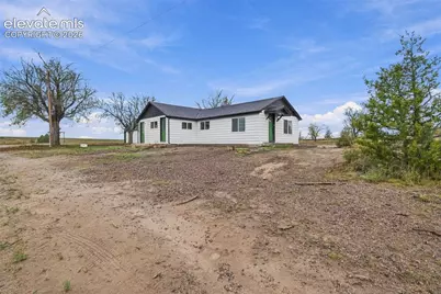 10672 Boone Road, Yoder, CO 80864 - Photo 31