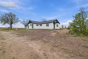 10672 Boone Rd, Yoder, CO 80864 - Photo 31