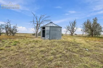 10672 Boone Road, Yoder, CO 80864 - Photo 35