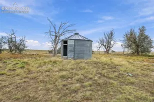 10672 Boone Rd, Yoder, CO 80864 - Photo 35