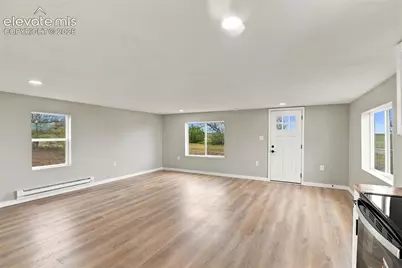 10672 Boone Road, Yoder, CO 80864 - Photo 11