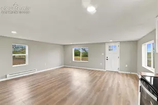 10672 Boone Rd, Yoder, CO 80864 - Photo 11