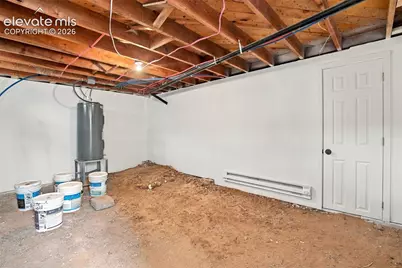 10672 Boone Road, Yoder, CO 80864 - Photo 29