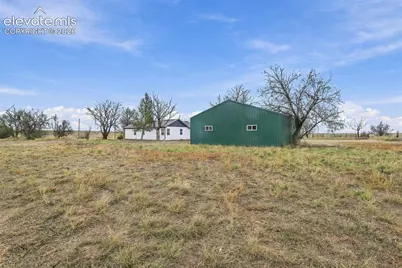 10672 Boone Road, Yoder, CO 80864 - Photo 41