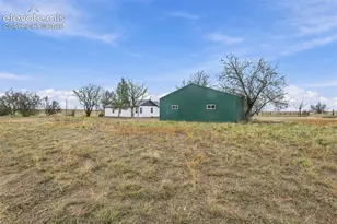 10672 Boone Rd, Yoder, CO 80864 - Photo 41