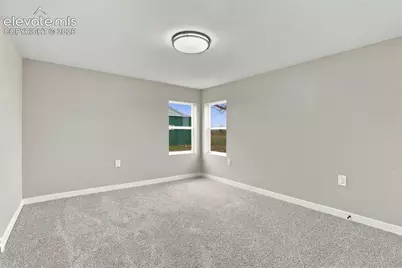10672 Boone Road, Yoder, CO 80864 - Photo 23