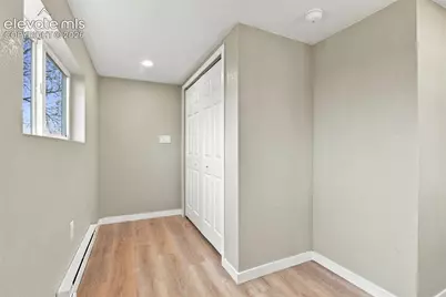 10672 Boone Road, Yoder, CO 80864 - Photo 19