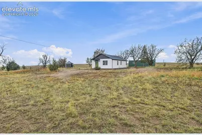 10672 Boone Road, Yoder, CO 80864 - Photo 33