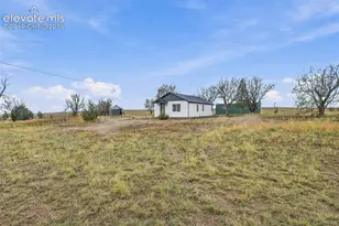 10672 Boone Rd, Yoder, CO 80864 - Photo 33