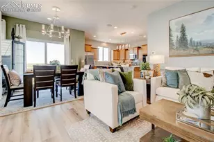 8531 Perkins Ln, Colorado Springs, CO 80925 - Photo 3
