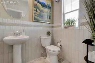 8531 Perkins Ln, Colorado Springs, CO 80925 - Photo 15