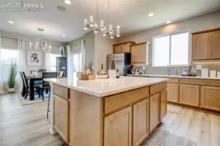 8531 Perkins Ln, Colorado Springs, CO 80925 - Photo 11