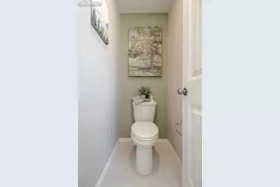 8531 Perkins Lane, Colorado Springs, CO 80925 - Photo 25