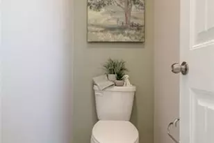 8531 Perkins Ln, Colorado Springs, CO 80925 - Photo 25