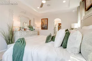 8531 Perkins Ln, Colorado Springs, CO 80925 - Photo 19