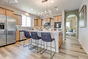 8531 Perkins Ln, Colorado Springs, CO 80925 - Photo 9