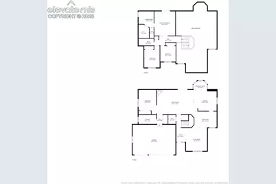 539 W Slice Drive, Pueblo West, CO 81007 - Photo 41